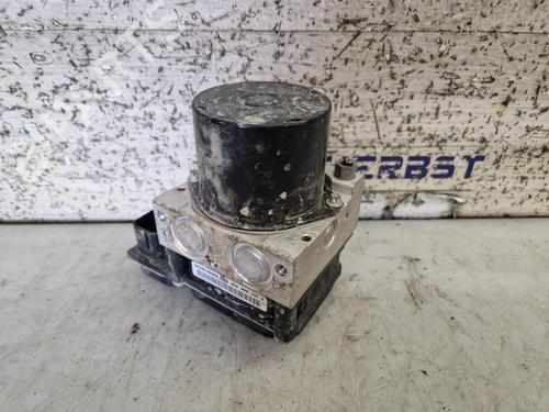 ABS pump SKODA ROOMSTER (5J7) 1.4 TDI | BP29446958M43 