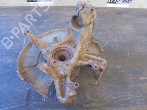 other-vw-golf-vi-5k1-16-tdi-1k0407255t-2008-2009-2010-2011-2012-2013-2014-20084527 main image