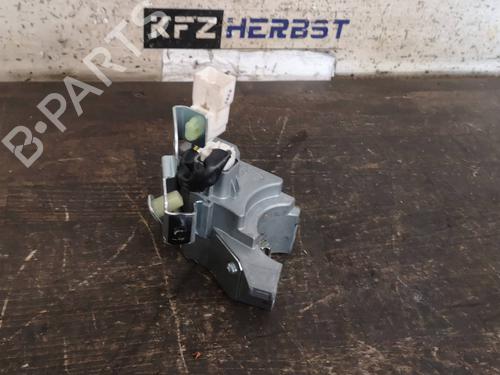 Used Control unit HYUNDAI i40 I CW (VF) 1.7 CRDi (136 hp) 24923460