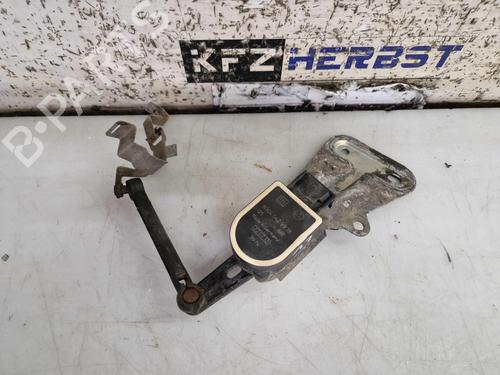 Elektronisk sensor MERCEDES-BENZ E-CLASS T-Model (S212) E 250 CDI / BlueTEC (212.203, 212.204) (204 hp) 29324914