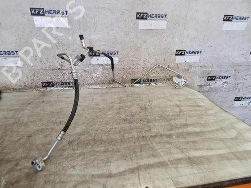 AC pipe SKODA FABIA III (NJ3) 1.0 | BP25008071M126 