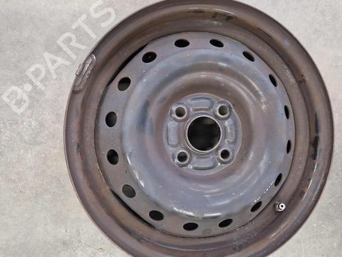 Velg SUZUKI SWIFT V (AZ) 1.2 SHVS (A2L412) (90 hp) 32203091
