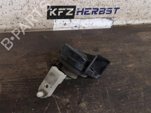 Used Horn LAND ROVER RANGE ROVER SPORT I (L320) 2.7 D 4x4 (190 hp) 13064657