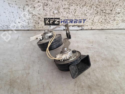 Used Horn CITROËN GRAND C4 SPACETOURER (3A_, 3E_) 1.5 BlueHDi 130 (131 hp) 29497472