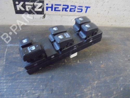 Used Switch HYUNDAI TUCSON (JM) 2.0 CRDi (140 hp) 12886437