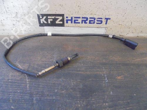 Sensor electrónico VW CRAFTER 30-50 Van (2E_) 2.5 TDI (109 hp) 20124657