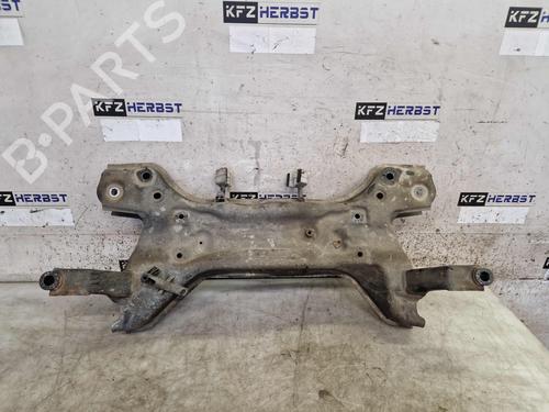 Used Subframe SEAT IBIZA IV ST (6J8, 6P8) 1.0 (75 hp) 29200785