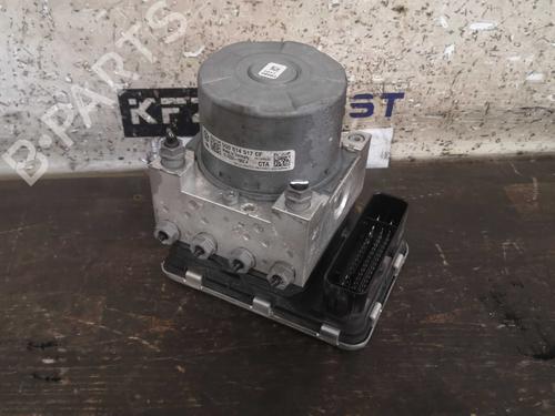 Pompe ABS SKODA KODIAQ I (NS6, NS7, NV7) 2.0 TDI 4x4 (150 hp) 22283771