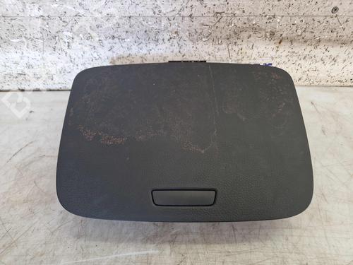 Used Glove box VW SHARAN (7N1, 7N2) 1.4 TSI (150 hp) 25994639