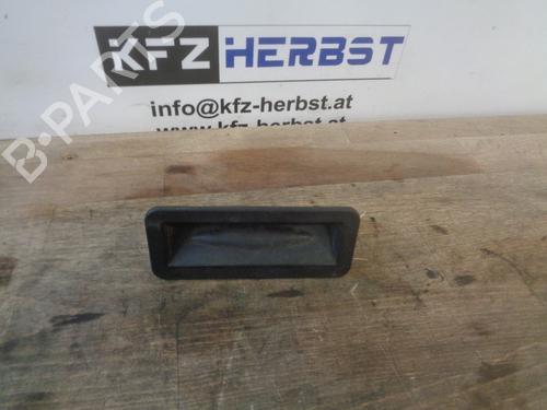 Used Switch FORD KUGA I 2.0 TDCi (136 hp) 20154098