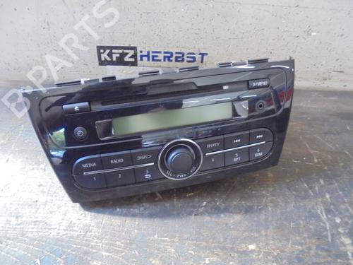 Elektronisk modul MITSUBISHI MIRAGE / SPACE STAR VI Hatchback (A0_A) 1.0 (A05A) (71 hp) 12888072