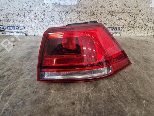 Used Right taillight Right taillight 36841799 36841799