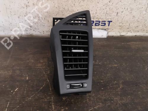 Used Air vent HYUNDAI i40 I CW (VF) 1.7 CRDi (136 hp) 13064635
