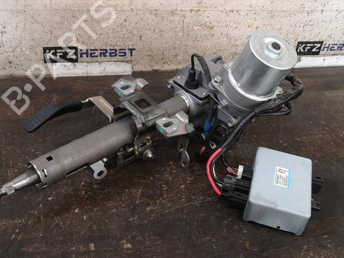 Rattakselaggregat MITSUBISHI ASX (GA_W_) 1.6 MIVEC (GA1W) (116 hp) 12876476