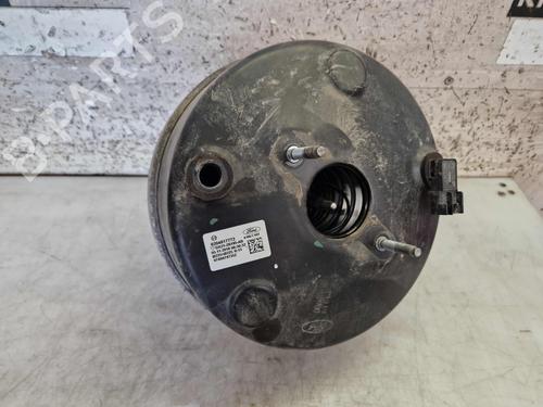 Used Servo brake FORD TRANSIT CUSTOM V362 Van (FY, FZ) 2.0 EcoBlue (130 hp) 28277983