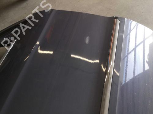 Right front door FORD GALAXY II (WA6) 2.0 | BP22283876C3 