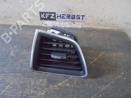 Air vent FORD GALAXY III (CK) 2.0 TDCi (150 hp) 16455255