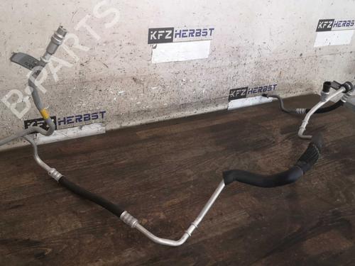 Used AC pipe FIAT TIPO Estate (356_, 357_) 1.6 Multijet (357WXG1) (131 hp) 22285326