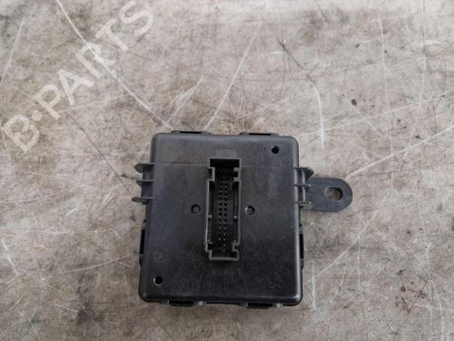 control-unit-vw-id3-e11-e12-2019-32435897 main image