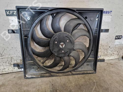Autre Autre VW ID.4 (E21) Performance (204 hp) 35904231 35904231
