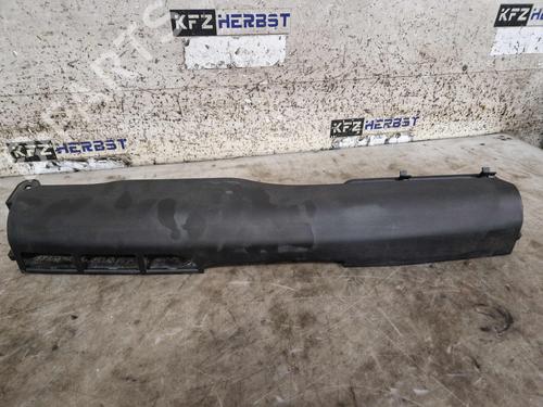 air-vent-skoda-fabia-iv-pj3-2021-34057733 main image