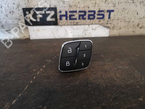Used Switch FORD GALAXY III (CK) 2.0 EcoBlue (190 hp) 29324531