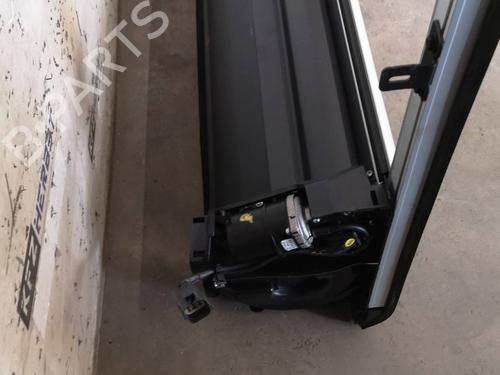 Boot lining FORD RANGER (TKE) 2.0 EcoBlue 4x4 | BP24950111I3 - Image 3