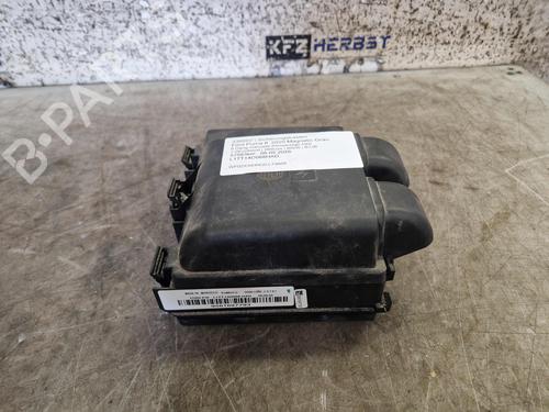 Sikringsdose Sikringsdose FORD PUMA (J2K, CF7) 1.0 EcoBoost (125 hp) 34721632 34721632