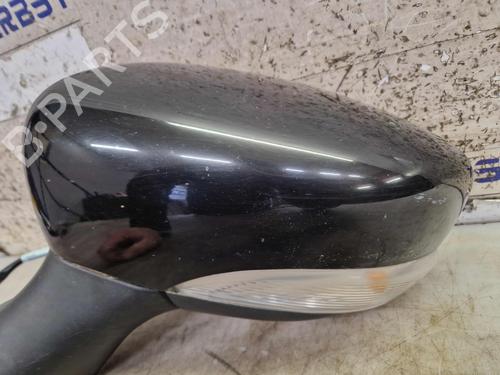 Ryggespeil venstre RENAULT CLIO IV (BH_) 1.2 16V | BP30831338C26