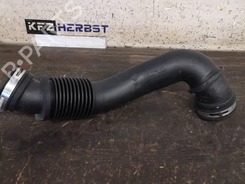 Used Pipe FORD FIESTA VII (HJ, HF) 1.0 EcoBoost (101 hp) 13436664