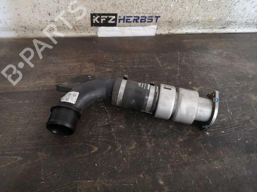 Used Pipe FORD KUGA II (DM2) 1.5 TDCi (120 hp) 22279795