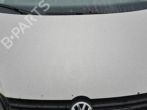 Used Hood VW CADDY III MPV (2KB, 2KJ, 2CB, 2CJ) 1.2 TSI (105 hp) 29705359