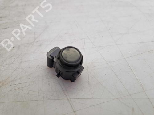 Used Electronic module CUPRA BORN (K11) 77 e-boost (231 hp) 28162136
