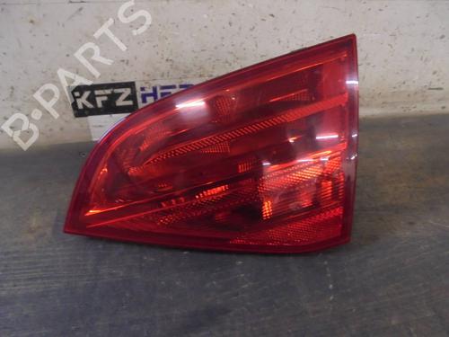 Used Right taillight AUDI A4 B8 Avant (8K5) 1.8 TFSI (160 hp) 20124439