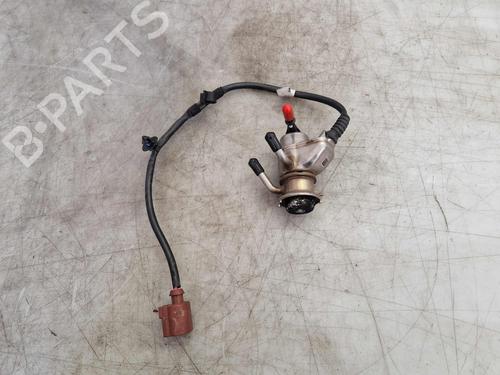 Injektor für VW GOLF VII Variant (BA5, BV5) 2.0 TDI (150 hp) 29989252