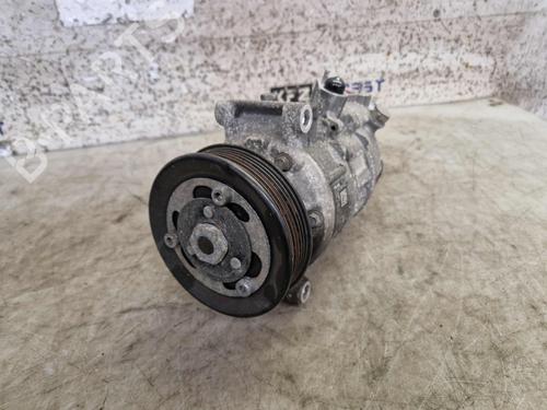 Used AC compressor VW TOURAN (5T1) 1.6 TDI (110 hp) 29899158
