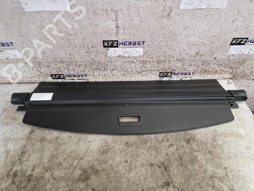 Used Rear parcel shelf SKODA FABIA III Estate (NJ5) 1.0 TSI (95 hp) 30729368