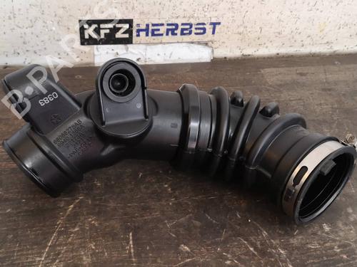 Used Pipe JEEP GRAND CHEROKEE IV (WK, WK2) 3.0 CRD V6 4x4 (250 hp) 13437529