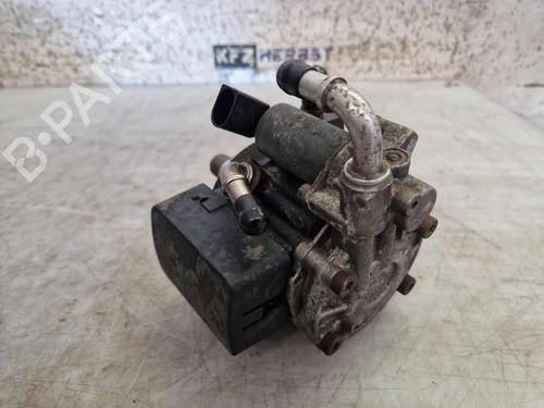 Injection pump VW GOLF VI (5K1) 1.6 TDI | BP28327156M78 