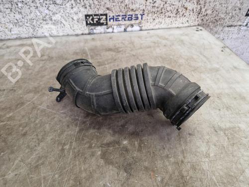 Tubo Tubo HYUNDAI i20 III (BC3, BI3) 1.2 (84 hp) 34536878 34536878