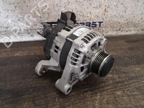 Used Alternator OPEL CORSA E (X15) 1.4 (08, 68) (75 hp) 22288050