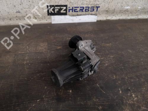 Used Egr FORD TRANSIT CONNECT V408 Box Body/MPV 1.5 TDCi (101 hp) 13431215