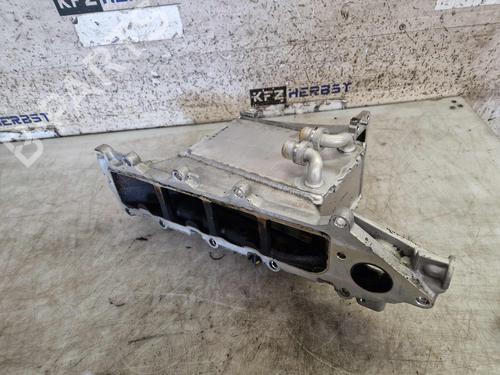 Manifold Indsugning AUDI Q5 (FYB, FYG) 2.0 TDI quattro | BP29068091M70 