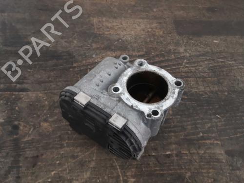 Throttle body ALFA ROMEO GIULIETTA (940_) 1.4 TB (940FXA1A, 940FXT1A) | BP22287442M82 