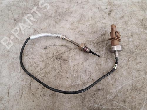 electronic-sensor-vw-passat-b8-variant-3g5-cb5-2014-32435999 main image
