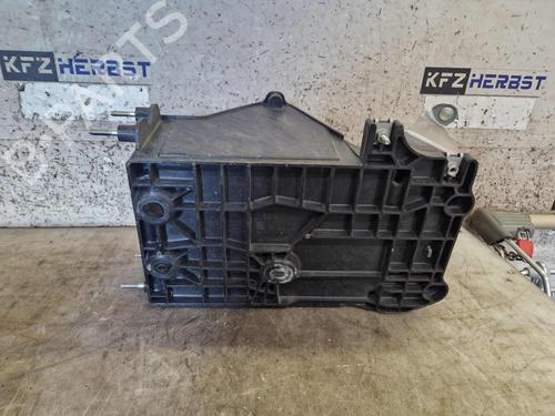 Support MAZDA 3 Hatchback (BP) 2.0 SKYACTIV-G M Hybrid | BP38010927C155 - Image 2