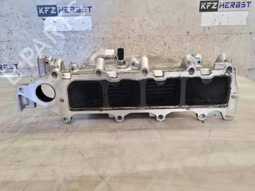 Intake manifold SEAT LEON ST (5F8) 1.6 TDI | BP24168531M70 