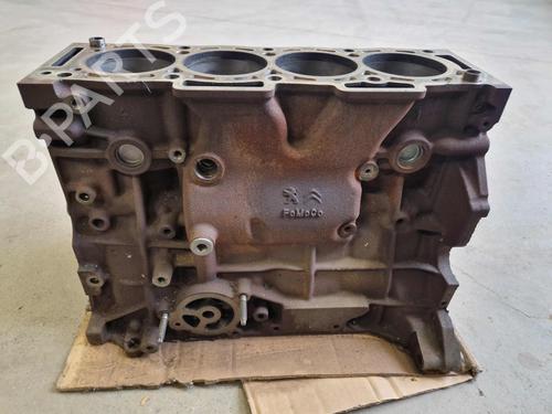 Used Other Other FORD KUGA II (DM2) 2.0 TDCi 4x4 (180 hp) 33714796 33714796