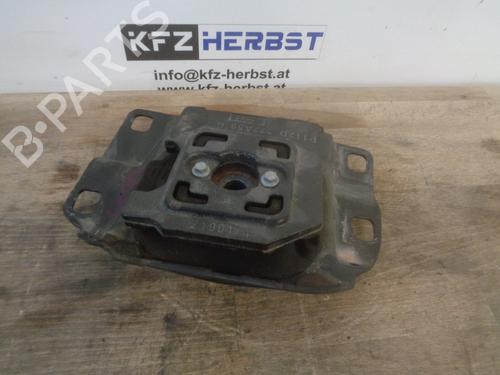 Used Gearbox mount FORD KUGA I 2.0 TDCi (136 hp) 12864126