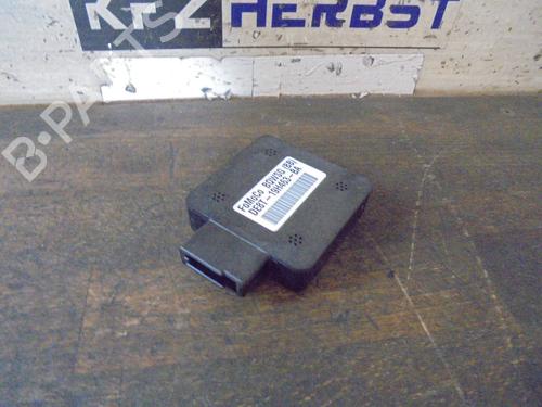 Used Electronic sensor FORD FIESTA VI (CB1, CCN) 1.0 EcoBoost (100 hp) 12888557